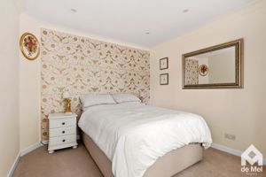 Photo 6- click for photo gallery